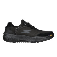 basquettes-skechers-go-walk-arch-fit-outdoor-opal-cheraga-alger-algerie