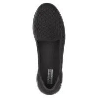 SKECHERS ON-THE-GO DREAMY - DONNA