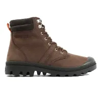 Pallabrousse Sc Wp+ Cub
