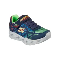 SKECHERS VORTEX 2.0