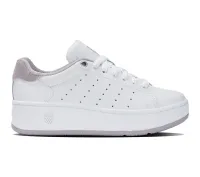K-SWISS CLASSIC PF PLATFORM