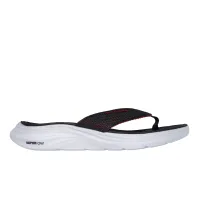 Vapor Foam Sandal – Sayto