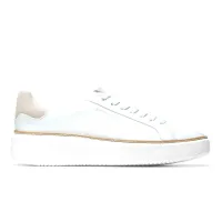 Grandpro Topspin Sneaker