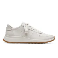 CLARKS DashLite Run