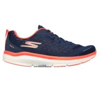 SKECHERS GO RUN RIDE 9