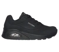 SKECHERS UNO -STAND ON AIR