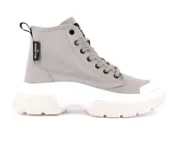 PALLADIUM PALLAWAVE
