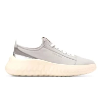 Cole Haan Generation Zerogrand Ii