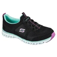 SKECHERS Glide-Step - Soar High