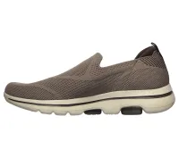 SKECHERS Go Walk 5 - Ritical