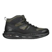 Skechers ARCH FIT ORVAN - MONTFORT