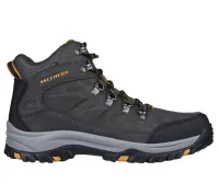 SKECHERS RELMENT