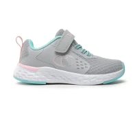 CHAMPION Low Cut Shoe Bold G Ps Gpa/Pink/Turq