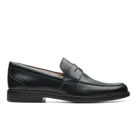CLARKS Un Aldric Step