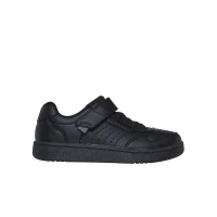 SKECHERS Quick Street