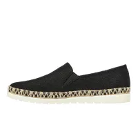 Skechers Flexpadrille 3.0-Dark Horse