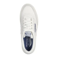 SkechersArch Fit Classic