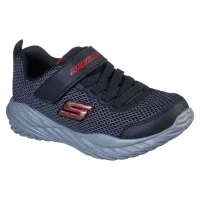 SKECHERS NITRO SPRINT - KRODON