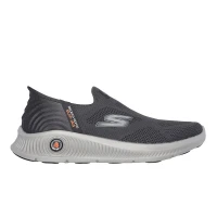 SKECHERS Go Walk Anywhere
