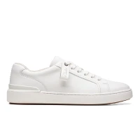 CLARKS CourtLite Move