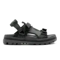 Palladune Og Sport Black M