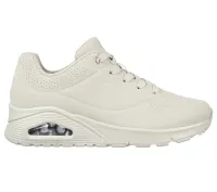 SkechersUNO - STAND ON AIR