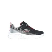 SKECHERS Microspec Ii - Zovrix