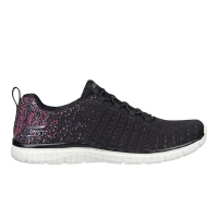 SKECHERS VIRTUE