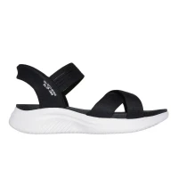 Ultra Flex 3.0 – Never Better