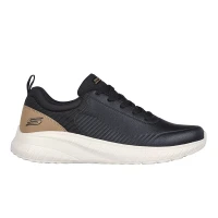 SKECHERS BOBS SQUAD CHAOS