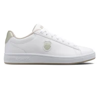 K-SWISS COURT SHIELD