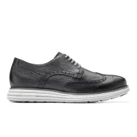 Originalgrand Remastered Wingtip