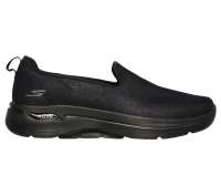 SKECHERS Go Walk Arch Fit- Smooth Voya