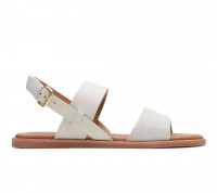 autre-clarks-karsea-strap-off-white-combi-cheraga-alger-algerie