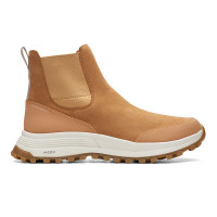 bottes-clarks-atltrekupwp-light-tan-nubuck-cheraga-alger-algerie