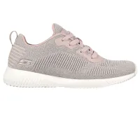 SKECHERS BOBS SQUAD - GHOST STAR