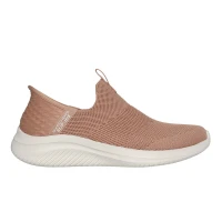 Skechers ULTRA FLEX 3.0-COZY STREAK