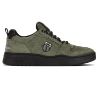 K-SWISS CANNONSHIELD SDE
