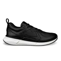 ECCO Biom 2.2 M Black / Black / Black