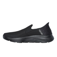 basquettes-skechers-go-walk-arch-fit-20-hands-cheraga-alger-algerie