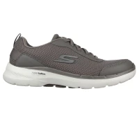 SKECHERS GO WALK 6 - BOLD KNIGHT