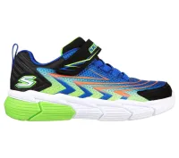 SKECHERS VECTOR-MATRIX - VOLTRONIK