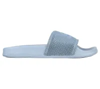 SKECHERS Pop Ups - Undisturbed