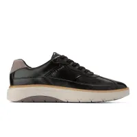 Grandpro Flowerflex Sneaker
