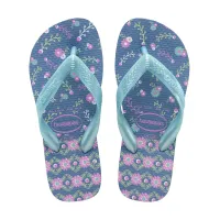 HAVAIANAS KIDS FLORES