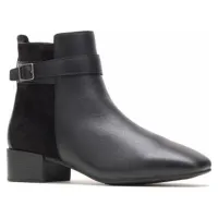 HUSH PUPPIES NAOMI CHELSEA