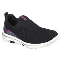 SKECHERS Go Walk 5 - Wind Circle