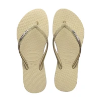 HAVAIANAS SLIM SPARKLE II