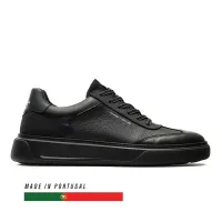 Kit Black