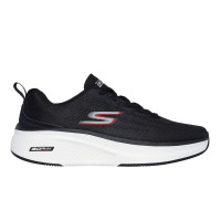 basquettes-skechers-go-run-elevate-20-cheraga-alger-algerie